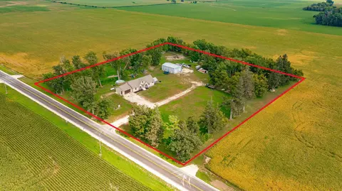 View/Area - 11150 County 2, Spring Valley, MN 55975 photo 2 of 7
