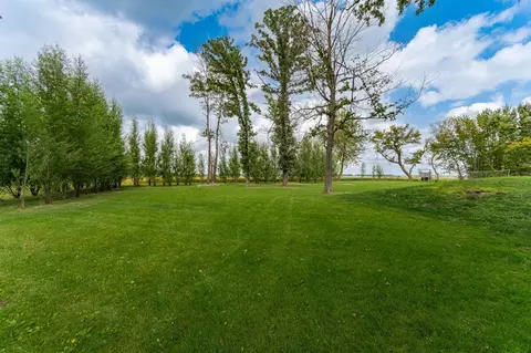 Exterior - 11150 County 2, Spring Valley, MN 55975 photo 4 of 9