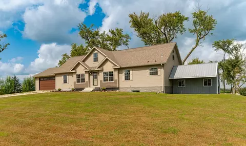 Exterior - 11150 County 2, Spring Valley, MN 55975 photo 9 of 9