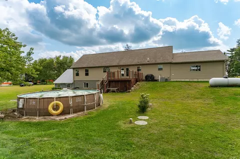 Other - 11150 County 2, Spring Valley, MN 55975 photo 13 of 15