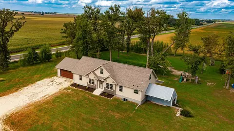 View/Area - 11150 County 2, Spring Valley, MN 55975 photo 5 of 7