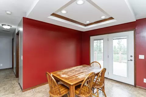 Dining - 11150 County 2, Spring Valley, MN 55975 photo 1 of 1