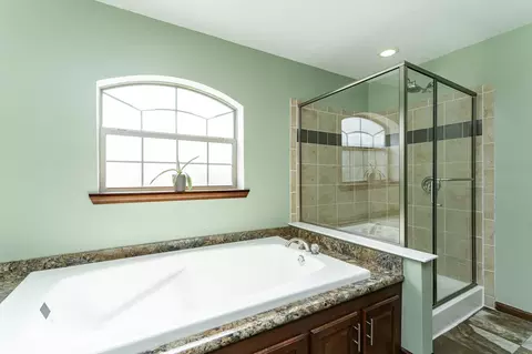 Bath - 11150 County 2, Spring Valley, MN 55975 photo 4 of 6