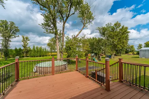 Exterior - 11150 County 2, Spring Valley, MN 55975 photo 5 of 9