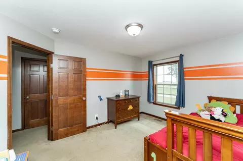 Bedroom - 11150 County 2, Spring Valley, MN 55975 photo 2 of 7