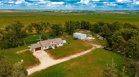 View/Area - 11150 County 2, Spring Valley, MN 55975 photo 3 of 7