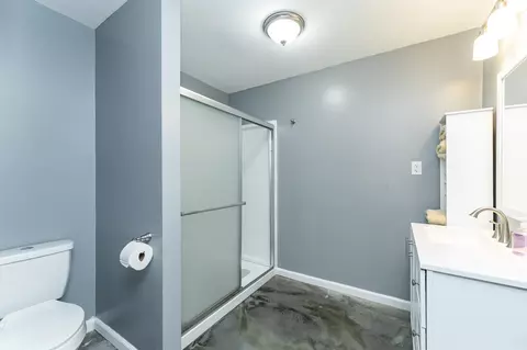 Bath - 11150 County 2, Spring Valley, MN 55975 photo 5 of 6