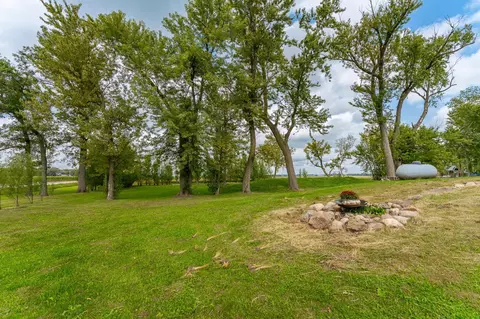 Exterior - 11150 County 2, Spring Valley, MN 55975 photo 6 of 9