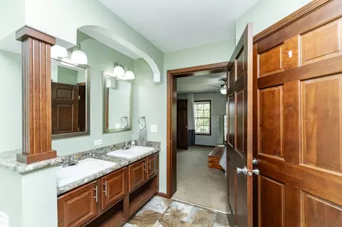Entry Way - 11150 County 2, Spring Valley, MN 55975 photo 1 of 3