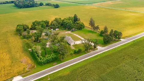 View/Area - 11150 County 2, Spring Valley, MN 55975 photo 6 of 7