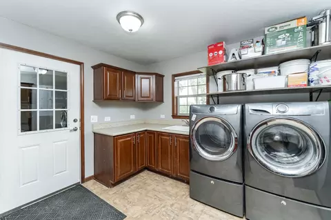 Other - 11150 County 2, Spring Valley, MN 55975 photo 8 of 15