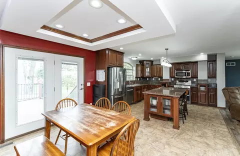 Other - 11150 County 2, Spring Valley, MN 55975 photo 5 of 15