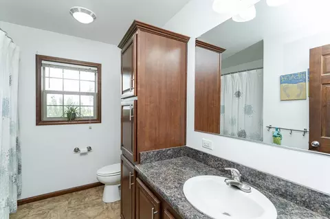 Bath - 11150 County 2, Spring Valley, MN 55975 photo 1 of 6