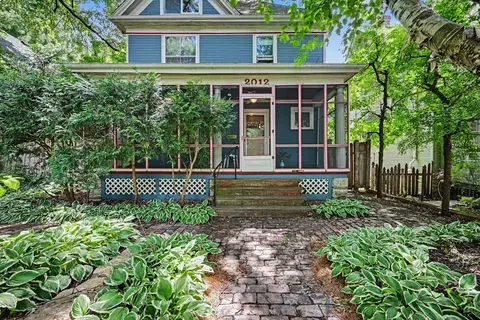 2012 Iglehart Ave, Saint Paul, MN 55104