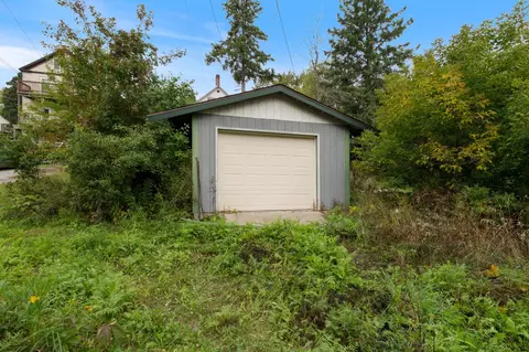 Other - 1016 E 7th St, Duluth, MN 55805 photo 6 of 6
