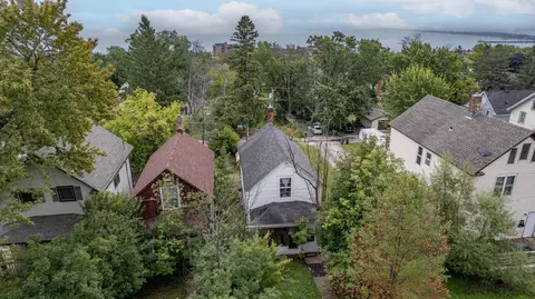 View/Area - 1016 E 7th St, Duluth, MN 55805 photo 3 of 3