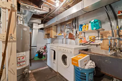 Other - 1016 E 7th St, Duluth, MN 55805 photo 3 of 6