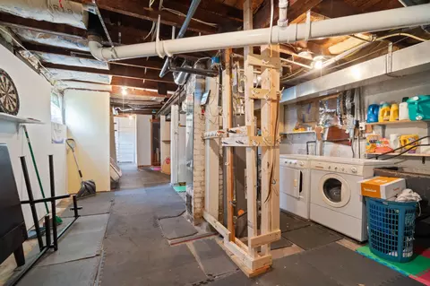 Other - 1016 E 7th St, Duluth, MN 55805 photo 4 of 6