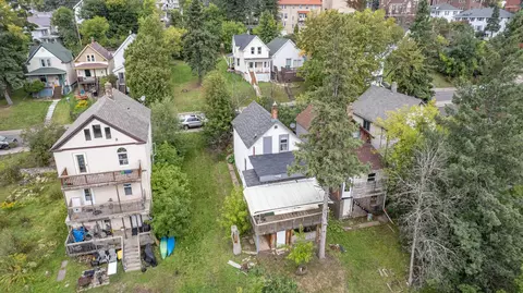 View/Area - 1016 E 7th St, Duluth, MN 55805 photo 2 of 3