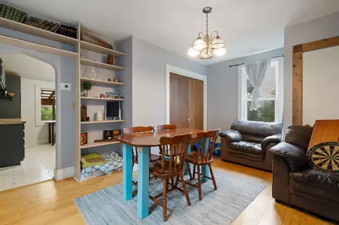 Dining - 1016 E 7th St, Duluth, MN 55805 photo 1 of 1