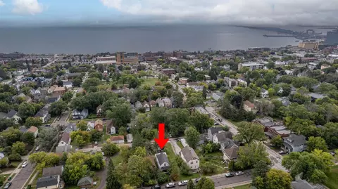 View/Area - 1016 E 7th St, Duluth, MN 55805 photo 1 of 3
