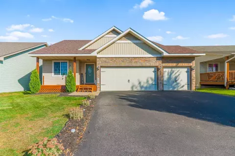 7881 148th Ln NW, Ramsey, MN 55303