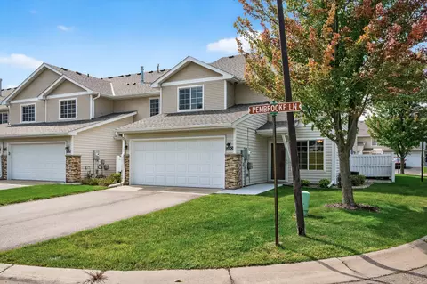 1300 Pembrooke Ln, Waconia, MN 55387