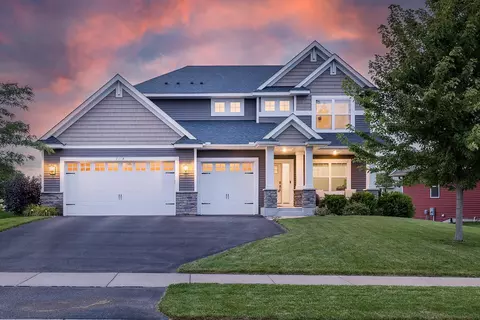7169 Marquette Ave NE, Elk River, MN 55330