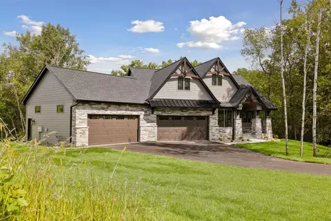 14868 Panoramic Rd S, Hastings, MN 55033
