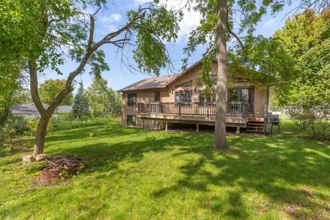 1009 2nd St SE, Faribault, MN 55021 photo 9
