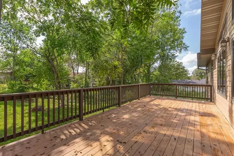 1009 2nd St SE, Faribault, MN 55021 photo 10