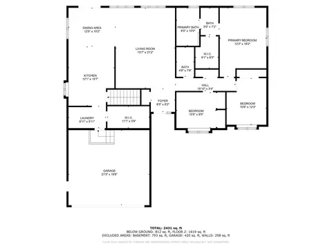 1009 2nd St SE, Faribault, MN 55021 photo 51