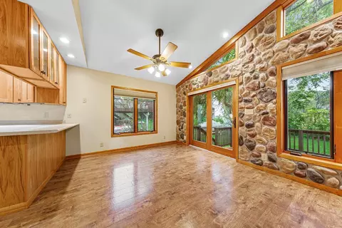 1009 2nd St SE, Faribault, MN 55021 photo 17