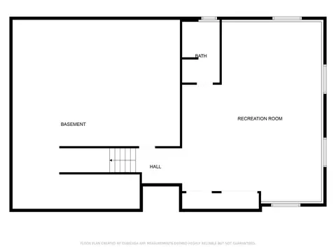 1009 2nd St SE, Faribault, MN 55021 photo 50