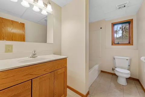 1009 2nd St SE, Faribault, MN 55021 photo 46