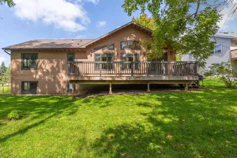 1009 2nd St SE, Faribault, MN 55021 photo 8