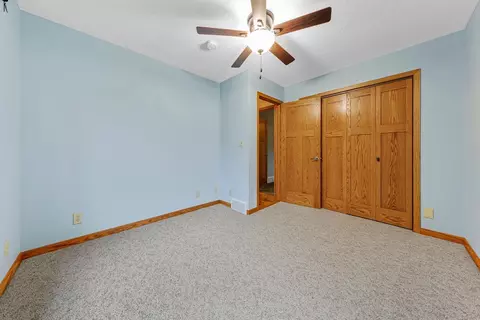1009 2nd St SE, Faribault, MN 55021 photo 37