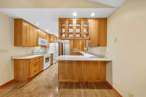 1009 2nd St SE, Faribault, MN 55021 photo 25