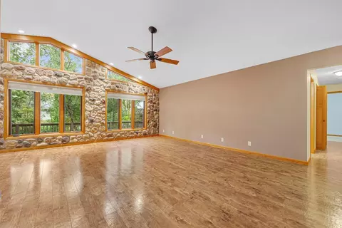 1009 2nd St SE, Faribault, MN 55021 photo 13