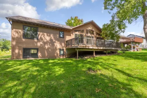 1009 2nd St SE, Faribault, MN 55021 photo 7