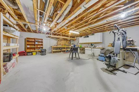 1009 2nd St SE, Faribault, MN 55021 photo 48