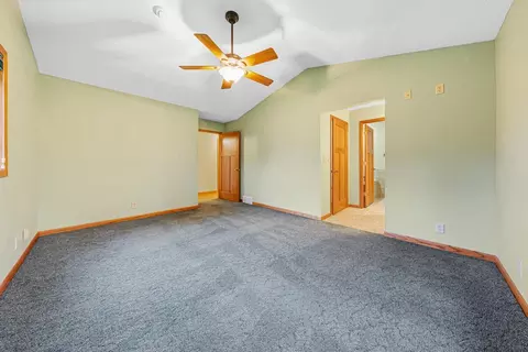 1009 2nd St SE, Faribault, MN 55021 photo 31