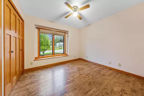 1009 2nd St SE, Faribault, MN 55021 photo 38