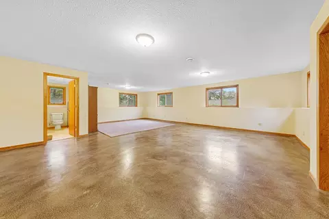 1009 2nd St SE, Faribault, MN 55021 photo 42