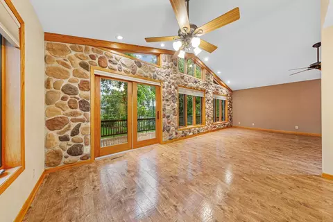 1009 2nd St SE, Faribault, MN 55021 photo 19