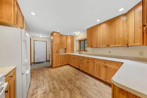 1009 2nd St SE, Faribault, MN 55021 photo 26