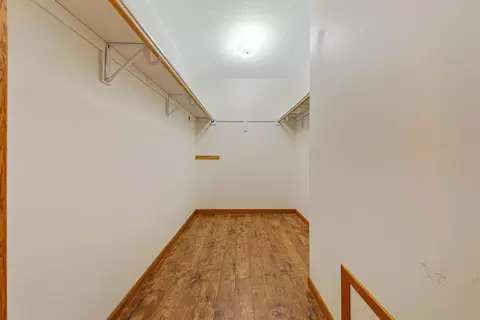 1009 2nd St SE, Faribault, MN 55021 photo 35