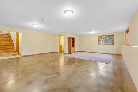 1009 2nd St SE, Faribault, MN 55021 photo 43