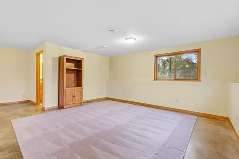1009 2nd St SE, Faribault, MN 55021 photo 44
