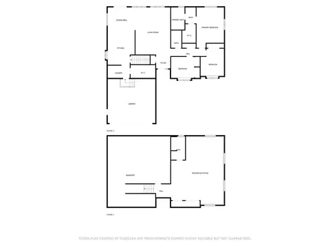 1009 2nd St SE, Faribault, MN 55021 photo 54